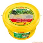 Sera Floredepot 4,7 Kg