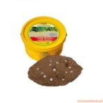 Sera Floredepot 4,7 Kg - Imagem 2