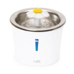 Catit Flower Fountain Inox 3 Lts