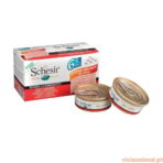 Schesir in Jelly 6x50 gr - Imagem 3