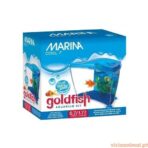 Aquário Marina Cool 6.7 Lts - Imagem 2