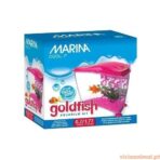 Aquário Marina Cool 6.7 Lts - Imagem 3