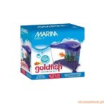 Aquário Marina Cool 6.7 Lts