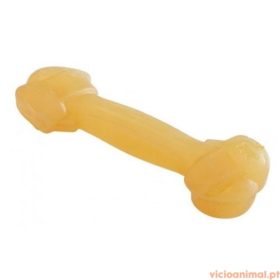 GoodBite Osso Natural