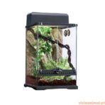 Habitat Kit Rainforest Small - Imagem 2