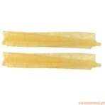 GoodBite Helix - Imagem 6