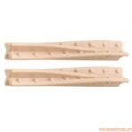 GoodBite Helix - Imagem 5