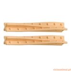 GoodBite Helix - Imagem 4