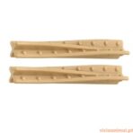 GoodBite Helix - Imagem 3