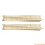 GoodBite Helix - Imagem 2