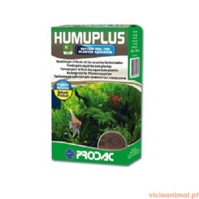 Prodac Humuplus 500 gr