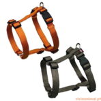 Peitoral Premium - Imagem 2