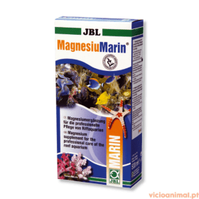 JBL MagnesiuMarin 500 ml