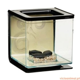 Aquário Kit p/ Betta Zen