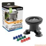 Kit Air Lights LED - Imagem 2