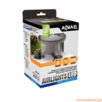 Kit Air Lights LED