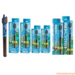 Prodac Termóstato Antichoque - Imagem 2