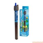 Prodac Termóstato Antichoque