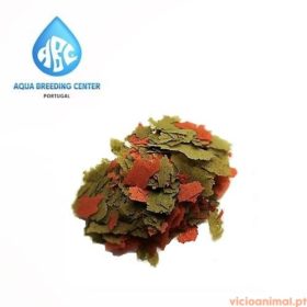 ABC Malawi Diet Flakes