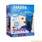 Aquário Marina Cool 10 Lts - Imagem 2