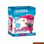 Aquário Marina Cool 10 Lts - Imagem 3