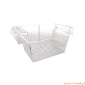 Maternidade c/ Tampa