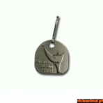 Medalha Pet reQoveR - Imagem 3