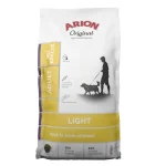 Arion Original Light