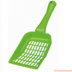 Pá p/ Litter Aglomerante