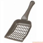 Pá p/ Litter Aglomerante - Imagem 2