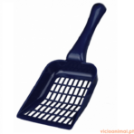 Pá p/ Litter Aglomerante - Imagem 3