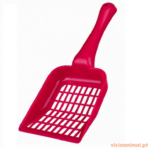 Pá p/ Litter Aglomerante - Imagem 4