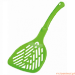 Pá p/ Litter - Imagem 2