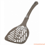 Pá p/ Litter - Imagem 4