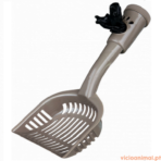 Pá p/ Litter c/ Sacos de Dejetos - Imagem 4