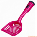 Pá p/ Litter c/ Sacos de Dejetos - Imagem 3