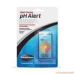 pH Alert