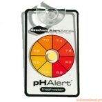 pH Alert - Imagem 2