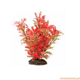 Planta Plástica 10 Cm