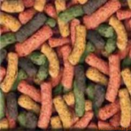 JBL Pond Sticks 4em1 200gr - Imagem 2