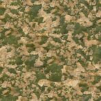 Sera Vipan Nature - Imagem 2