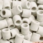 Sera Siporax Professional - Imagem 2