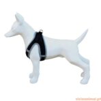 Peitoral Soft - Imagem 4