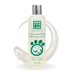 MFS Creme Suavizante & Desembaraçante