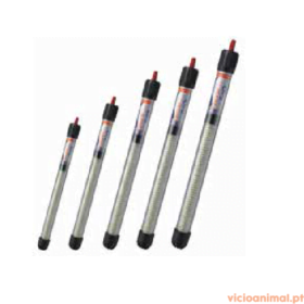 Termostáto Sea Star HX-906