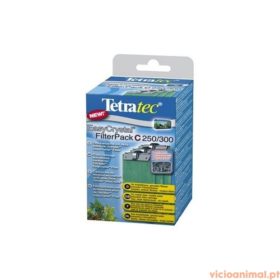 EasyCrystal Filter Pack C 250/300