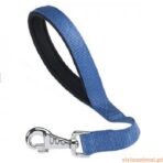 Trela Daytona - Imagem 4