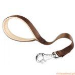 Trela Daytona - Imagem 3