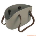 Mala de Transporte With-Me - Imagem 7