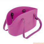 Mala de Transporte With-Me - Imagem 3